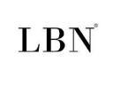 LBN