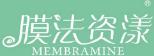膜法资漾