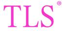 TLS