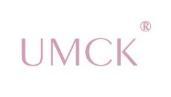UMCK