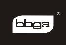 BBGA