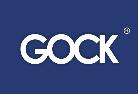 GOCK