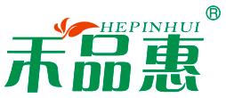 禾品惠