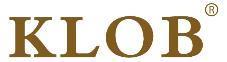 KLOB
