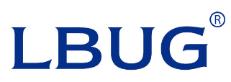 LBUG