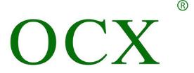 OCX