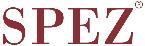 SPEZ