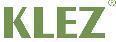 KLEZ
