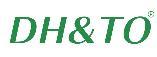 DH&TO