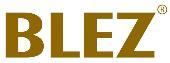 BLEZ