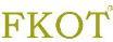 FKOT