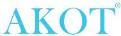 AKOT