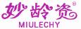  妙龄资 MIULECHY