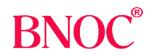 BNOC