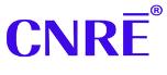 CNRE