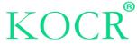 KOCR
