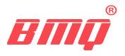 BMQ
