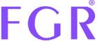 FGR