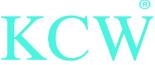 KCW