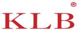 KLB