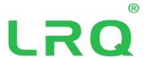 LRQ
