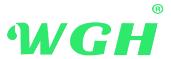 WGH