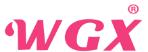 WGX