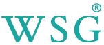 WSG
