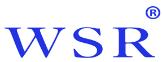 WSR