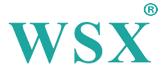 WSX