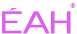 EAH