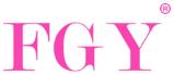 FGY