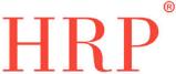 HRP