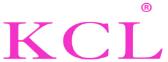 KCL