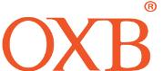 OXB