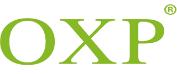 OXP