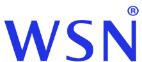 WSN
