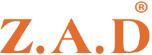 Z.A.D