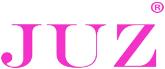 JUZ