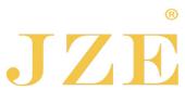 JZE
