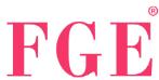 FGE
