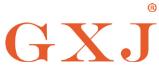 GXJ