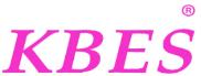 KBES