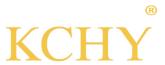 KCHY