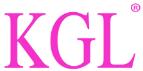 KGL
