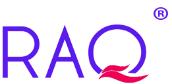 RAQ