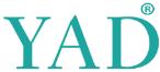 YAD