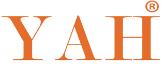 YAH