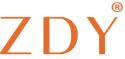 ZDY
