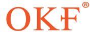 OKF